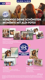 Bilder im ALDI Nord Prospekt in Wunstorf Aktueller ALDI Nord Prospekt mit Bilder, "Aktuelle Angebote", Seite 48