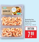 Aktuelle Garnelen Angebote bei Marktkauf in Stuttgart Aktuelles Riesen-Garnelen Angebot bei Marktkauf in Stuttgart ab 7,99 €