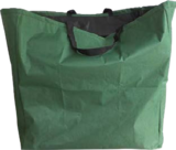 Globus-Baumarkt Broderstorf Prospekt mit  im Angebot für 7,99 €