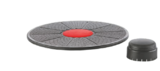 Balance-Board von Crivit für 6,99 € bei Lidl im Angebot Balance-Board von Crivit im aktuellen Lidl Prospekt