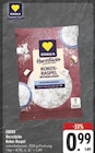 Herzstücke Kokos-Raspel bei E center im Zirndorf Prospekt für 0,99 €
