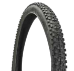 Fahrradreifen Angebote bei Sonderpreis Baumarkt Salzgitter für 6,49 €