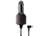 Mini-USB, Ladekabel, passend für Navigationssystem, Schwarz im MediaMarkt Saturn Prospekt Mini-USB, Ladekabel, passend für Navigationssystem, Schwarz von GARMIN im aktuellen MediaMarkt Saturn Prospekt für 15,99 €