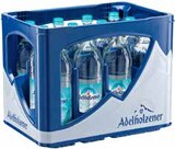 Aktuelle Mineralwasser Angebote bei GLOBUS in Mannheim Aktuelles Mineralwasser Angebot bei GLOBUS in Mannheim ab 5,49 €