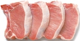 Aktuelles Frische Minuten-Grillkoteletts Angebot bei Netto mit dem Scottie in Dresden ab 7,99 €
