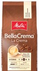 Bella Crema Angebote von MELITTA bei Penny-Markt Memmingen für 9,99 €