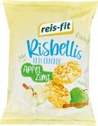 Risbellis Angebote von Reisfit bei Netto Marken-Discount Ludwigshafen für 1,00 €