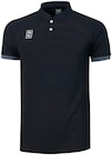 Polo de tennis homme - INTERSPORT en promo chez Intersport Polo de tennis homme - INTERSPORT dans le catalogue Intersport