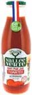 Intermarché Labastide-Saint-Sernin - Promo Pur jus de carottes bio des Landes Promo Pur jus de carottes bio des Landes à 2,01 € dans le catalogue Intermarché à Labastide-Saint-Sernin