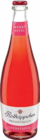 Rotkäppchen bei Netto Marken-Discount im Döbern Prospekt für 2,88 €