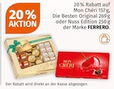 Müller Schöngeising Prospekt mit  im Angebot für 