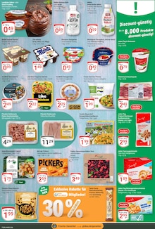 Garnelen im aktuellen GLOBUS Prospekt (Erlangen) Garnelen im GLOBUS Prospekt "Aktuelle Angebote" mit 25 Seiten (Erlangen)