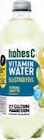 Vitamin Wasser Angebote von Hohes C bei EDEKA Pinneberg für 1,29 €