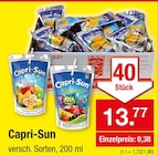 Multi Vitamin bei Zimmermann im Oldenburg Prospekt für 13,77 €