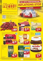 Welche Kriterien es beim Bestellen die Aldi gartenmöbel online zu bewerten gibt!