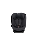 Siège auto Apollo I-size 76-150 cm - BEBE CONFORT - Carrefour à Vandœuvre-lès-Nancy Siège auto Apollo I-size 76-150 cm - BEBE CONFORT en promo chez Carrefour Vandœuvre-lès-Nancy à 139,99 €