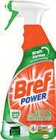 Cillit Bang oder Bref Power im Angebot bei tegut in Schwäbisch Gmünd Cillit Bang oder Bref Power Angebote bei tegut Schwäbisch Gmünd für 2,19 €