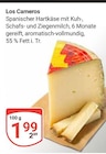Los Cameros bei GLOBUS im Prospekt "" für 1,99 €
