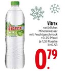 Aktuelle Äpfel Angebote bei EDEKA in Ingolstadt Aktuelles Apfel Angebot bei EDEKA in Ingolstadt ab 0,79 €