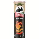 Aktuelle Chips Angebote bei Lidl in Pforzheim Aktuelles Pringles Angebot bei Lidl in Pforzheim ab 1,89 €