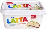 Angebot im EDEKA Böhmenkirch Prospekt EDEKA Böhmenkirch Prospekt mit im Angebot für 1,29 €