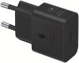 Ladegerät (USB-C) EP-T2510N Angebote von Samsung bei expert Pulheim für 14,99 €