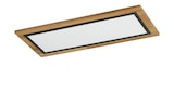 LED-Paneel für 305,40 € bei Höffner im Angebot LED-Paneel im aktuellen Höffner Prospekt