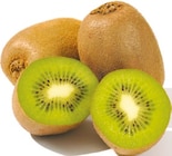Kiwi vorgereift Angebote bei Netto mit dem Scottie Potsdam für 1,99 €