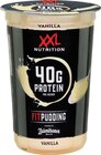 FitPudding von XXL für 1,79 € bei Netto Marken-Discount im Angebot FitPudding von XXL im aktuellen Netto Marken-Discount Prospekt