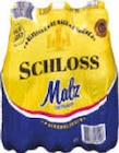 Netto Marken-Discount - Malz Angebot im Prospekt Malz bei Netto Marken-Discount im Prospekt "" für 2,49 €