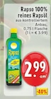 EDEKA Soest Prospekt mit  im Angebot für 2,99 €