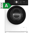 Aktuelles PKM Waschmaschine Angebot bei POCO in Löhne ab 199,00 €