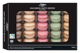 Macarons Party Edition bei Lidl im Prospekt "" für 9,99 €