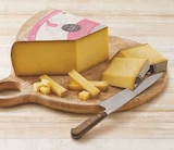 Promo Comté Aop à 18,90 € dans le catalogue U Express à Bayonne