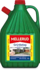 Grünbelagentferner von Mellerud im aktuellen OBI Prospekt für 3,99 €