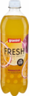 Fresh im Netto Marken-Discount Prospekt Fresh von Granini im aktuellen Netto Marken-Discount Prospekt für 1,29 €