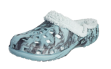 Kinder Winterclogs oder Damen und Herren Winterclogs Angebote von Woolworth bei Woolworth Aschaffenburg für 5,00 €