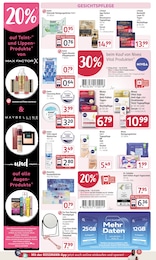 Fanartikel Angebot im aktuellen Rossmann Prospekt auf Seite 6