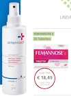 LINDA Bergheim - ANTISEPTIC Angebot im Prospekt ANTISEPTIC bei LINDA im Bergheim Prospekt für 18,49 €