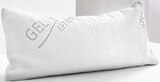 NACKENSTÜTZKISSEN für 14,99 € bei porta Möbel im Angebot NACKENSTÜTZKISSEN im aktuellen porta Möbel Prospekt