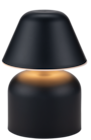 Lampe en promo chez Gifi Lampe dans le catalogue Gifi