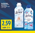 Aktuelle Waschmaschine Angebote bei diska in Weiden (Oberpfalz) Aktuelles Sensitiv Angebot bei diska in Weiden (Oberpfalz) ab 2,59 €