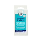 Carrefour Lille - Promo Patchs anti-imperfections Promo Patchs anti-imperfections à 4,49 € dans le catalogue Carrefour à Lille