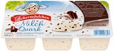 Leckermäulchen Milchquark Angebote von FRISCHLI bei Penny Potsdam für 1,29 €