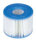 B&M Fleury-Mérogis - Promo Cartouche de filtration Promo Cartouche de filtration à 1,99 € dans le catalogue B&M à Fleury-Mérogis