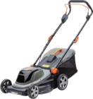 Globus-Baumarkt Hamburg Prospekt mit  im Angebot für 269,00 €