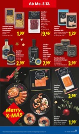 Ähnliche Rumpsteak Angebote im Prospekt "LIDL LOHNT SICH" von Lidl in Osnabrück Ähnliche Angebote wie Rumpsteak im Prospekt "LIDL LOHNT SICH" auf Seite 35 von Lidl in Osnabrück