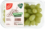 Angebot im EDEKA Itzehoe Prospekt EDEKA Itzehoe Prospekt mit im Angebot fĂŒr 1,00 âŹ