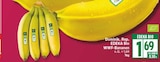 WWF-Bananen im Angebot bei EDEKA in Berlin WWF-Bananen Angebote von EDEKA Bio bei EDEKA Berlin für 1,69 €