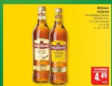 Marktkauf Oschatz - Goldkrone Angebot im Prospekt Goldkrone bei Marktkauf im Oschatz Prospekt für 4,49 €